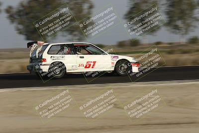 media/Feb-22-2025-CalClub SCCA (Sat) [[57201885c5]]/Group Five/Group 5b/